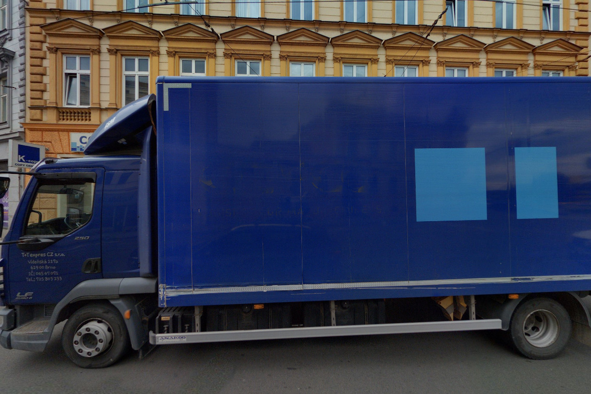 Unie pro rozhodčí a mediační řízení ČR, a.s.