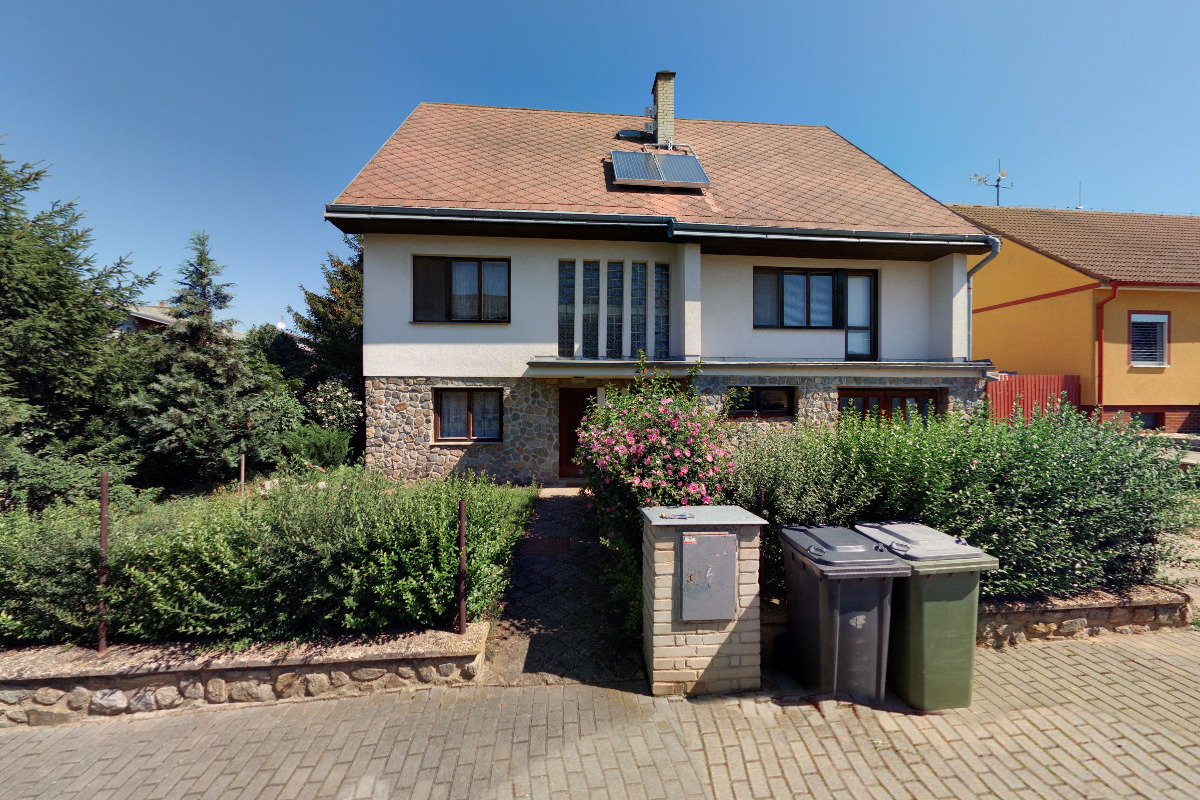 Truhlářství Zelenka