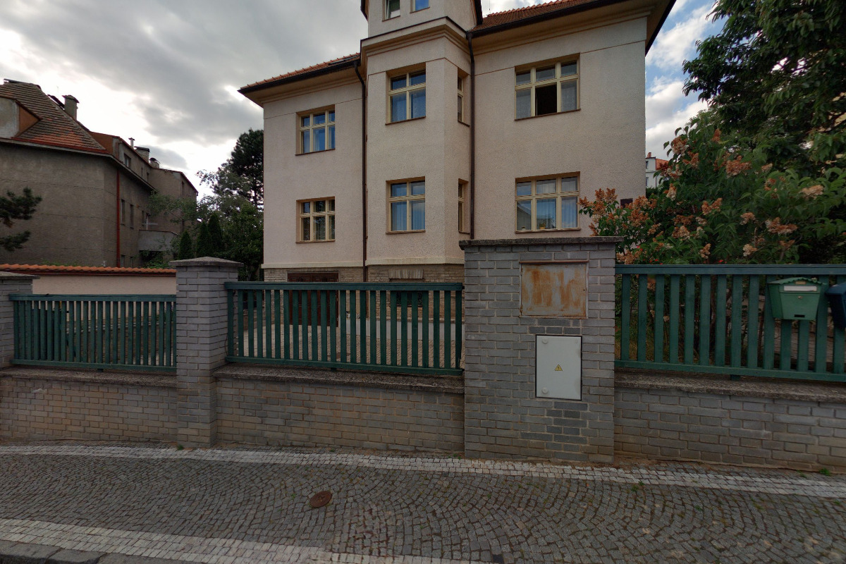 GIV CZ, s.r.o. foto 2