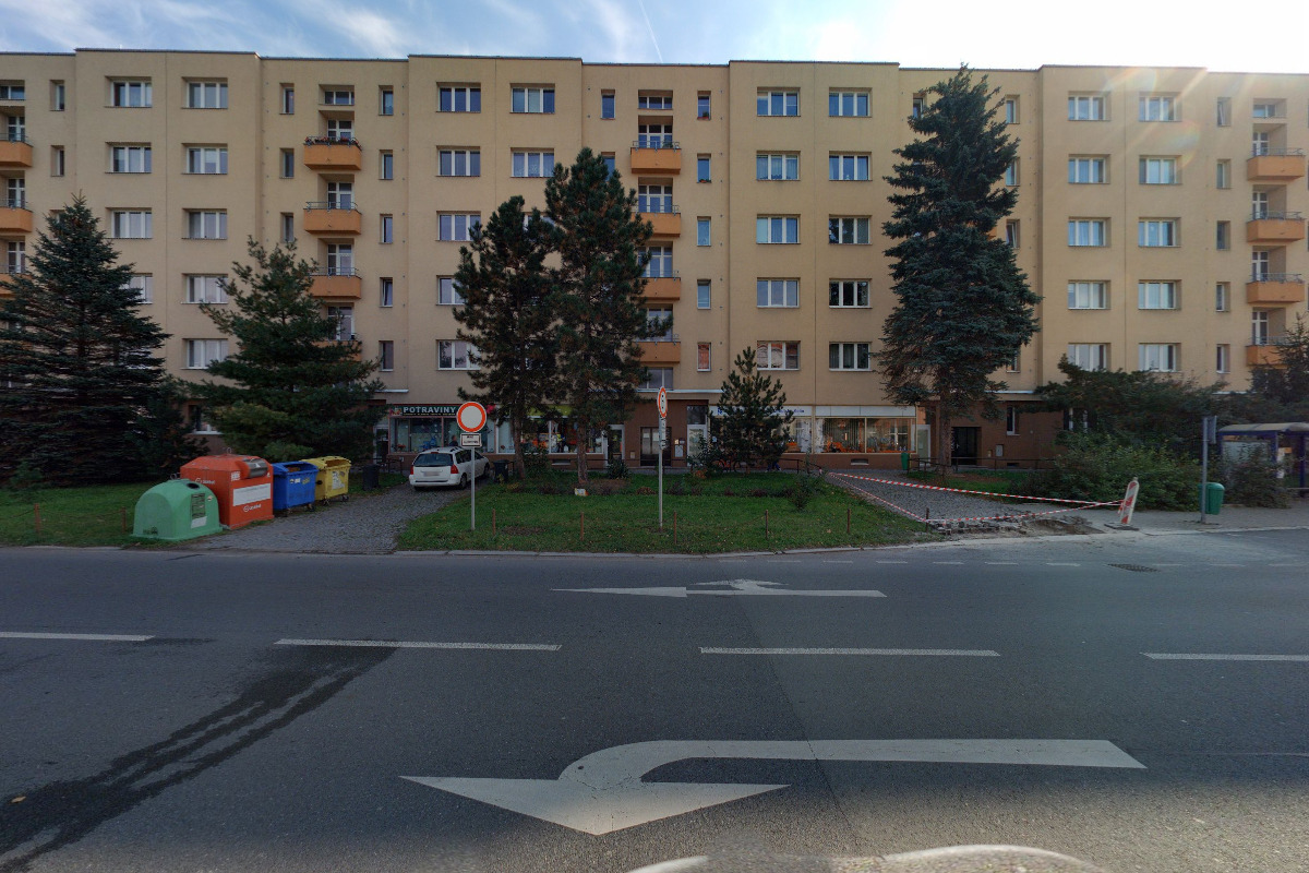 A plus AUTODÍLY Adámek foto 2