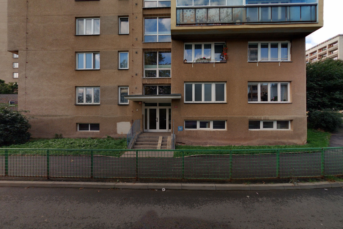 Dlaždičské práce Jiří Petrášek foto 2