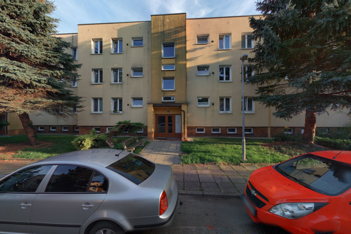 Vital Basket Basketbalová škola mládeže foto 2