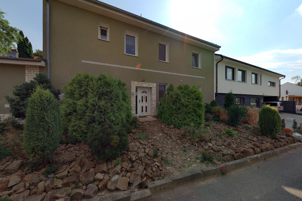 David Hovězák IT Servis