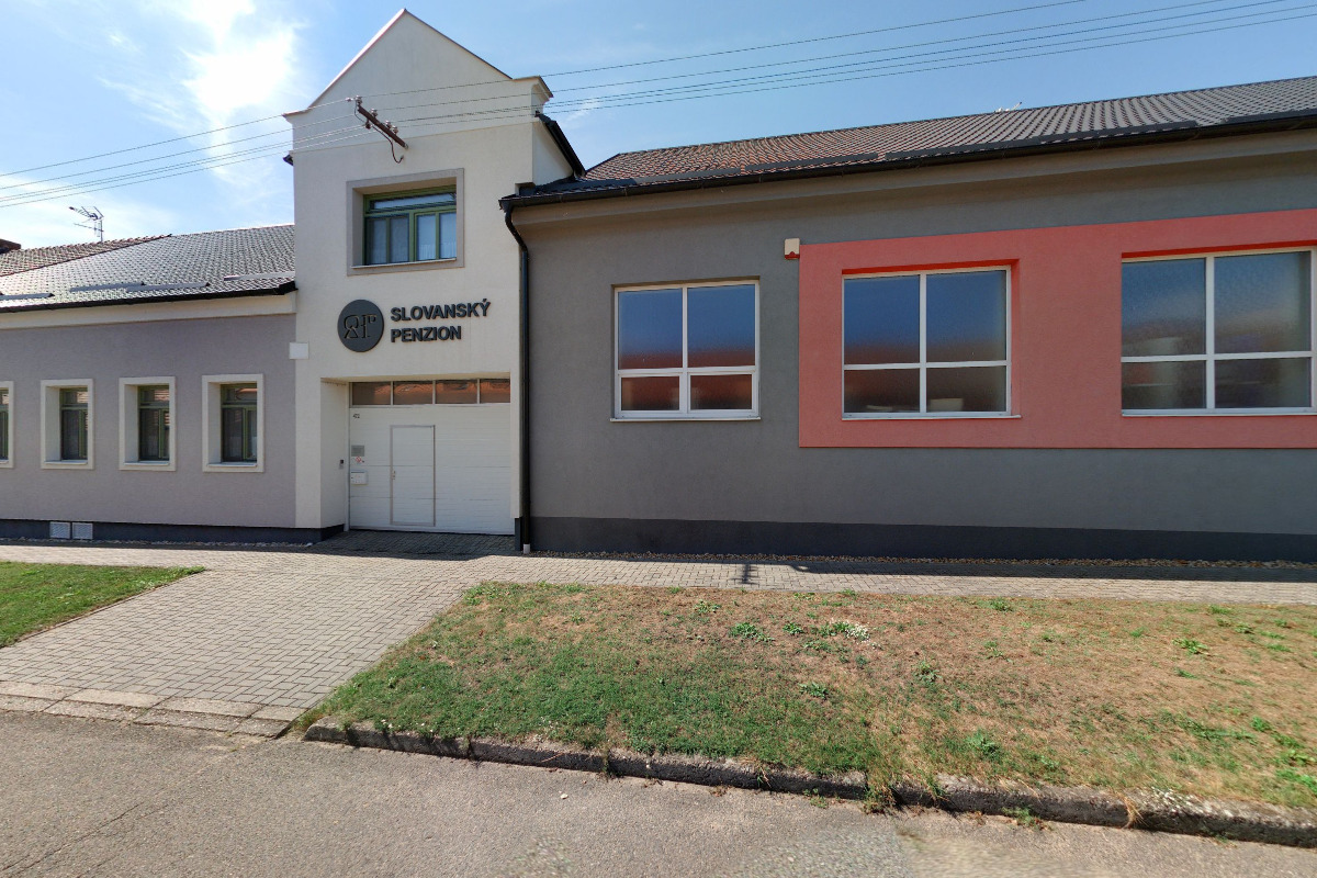 PRM PRODUKT CZ, s.r.o.