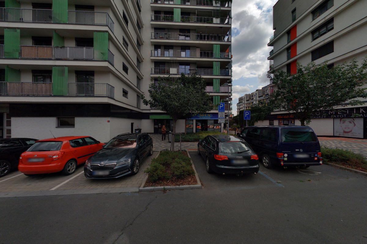 Daňový poradce ev. č. 0330 Ing. Irena Fučíková