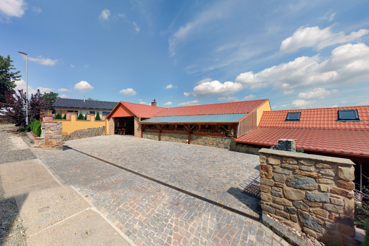 Tabačov Moravia foto 6