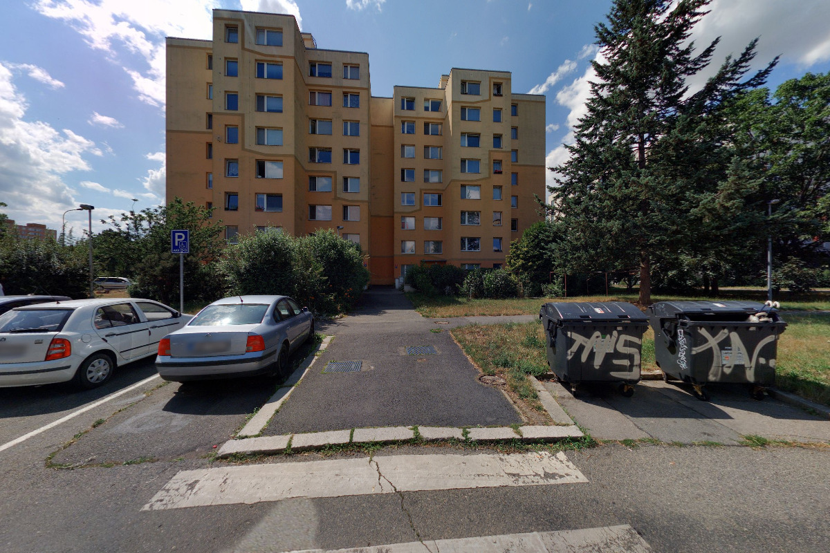 Web a marketing Aleš Chlaň