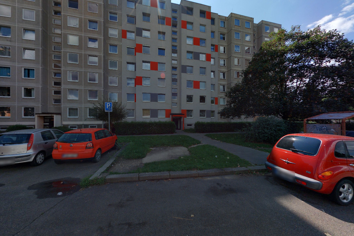 Mgr. Jitka Mervínská - keramika foto 2