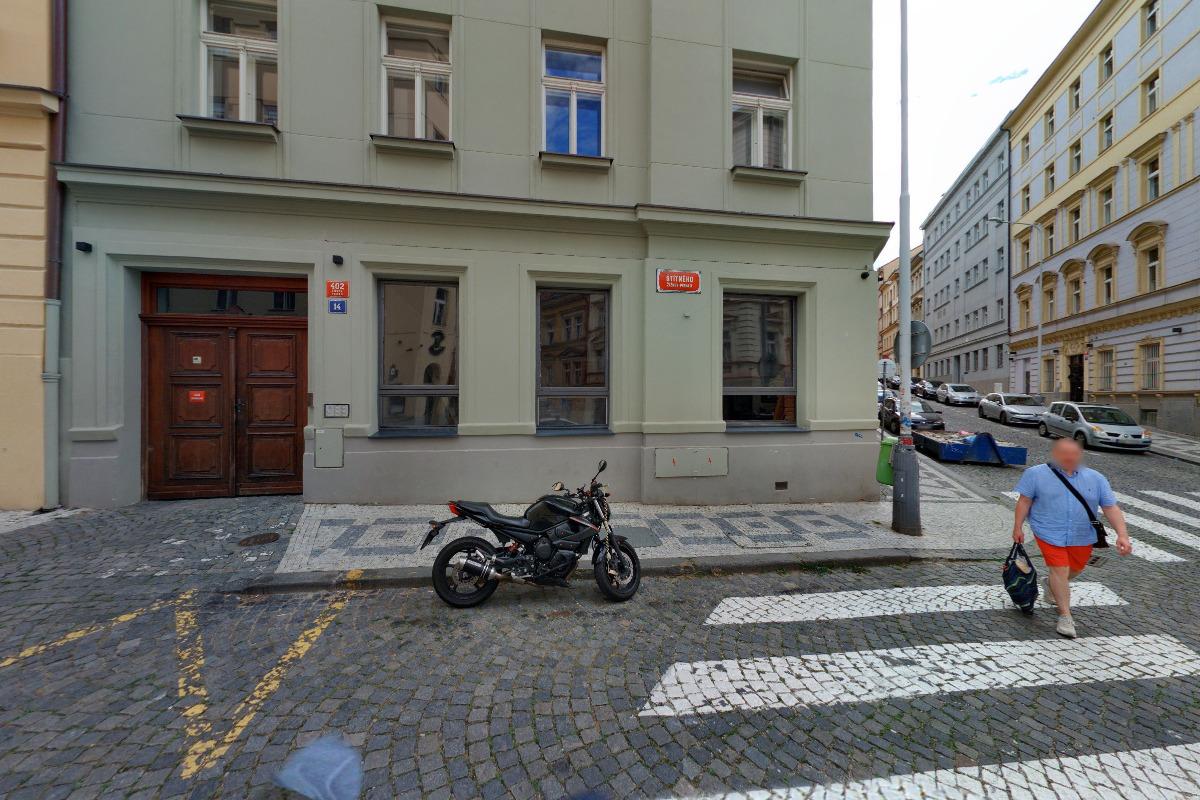 IZAKAYA Restaurant & Bar foto 2