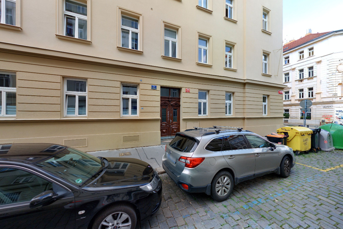 DK Servis Mikro s.r.o. foto 2