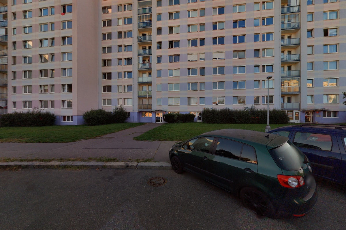 Autoškola Anita, s.r.o. foto 3