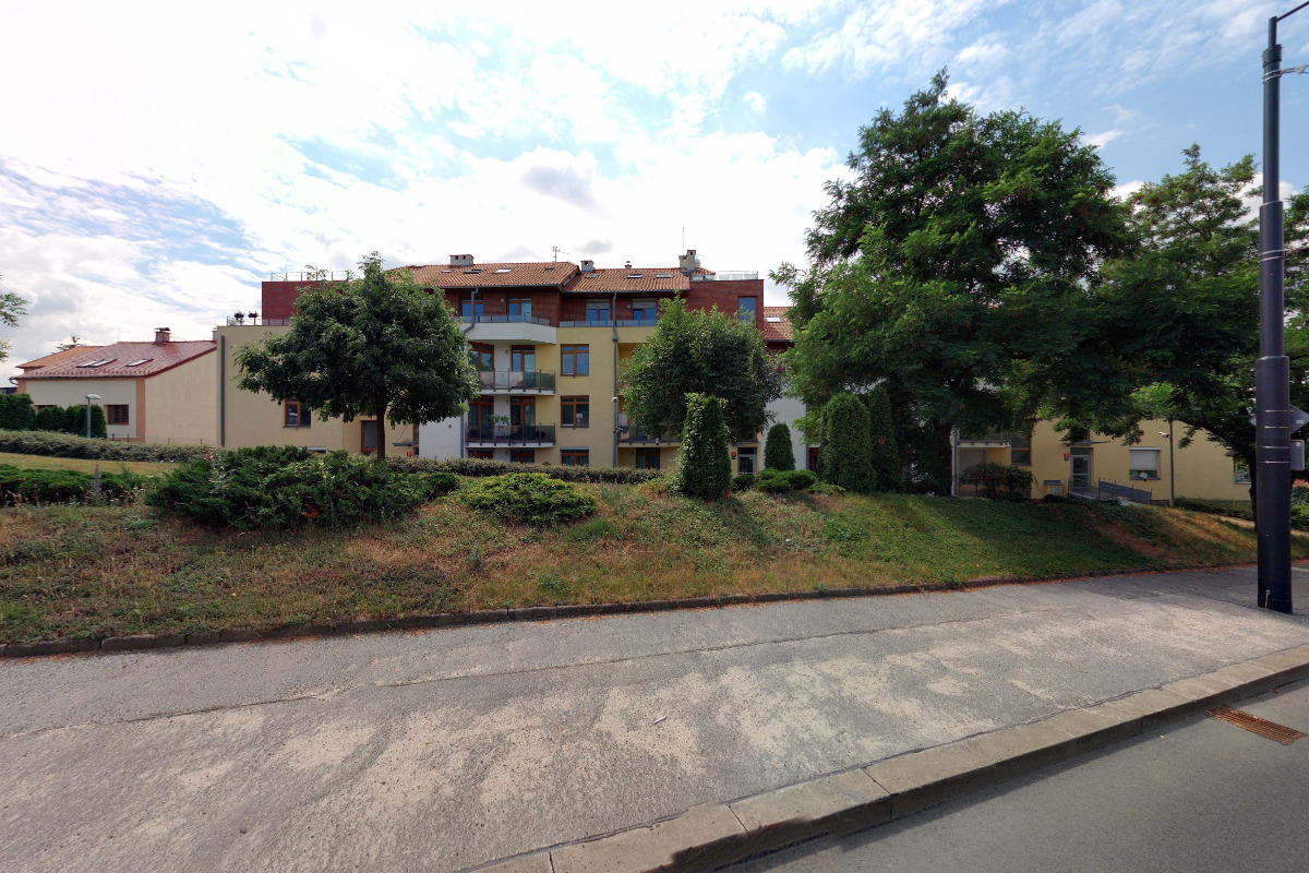 Michaela Tutko osobní stylistka a make-up artistka foto 5