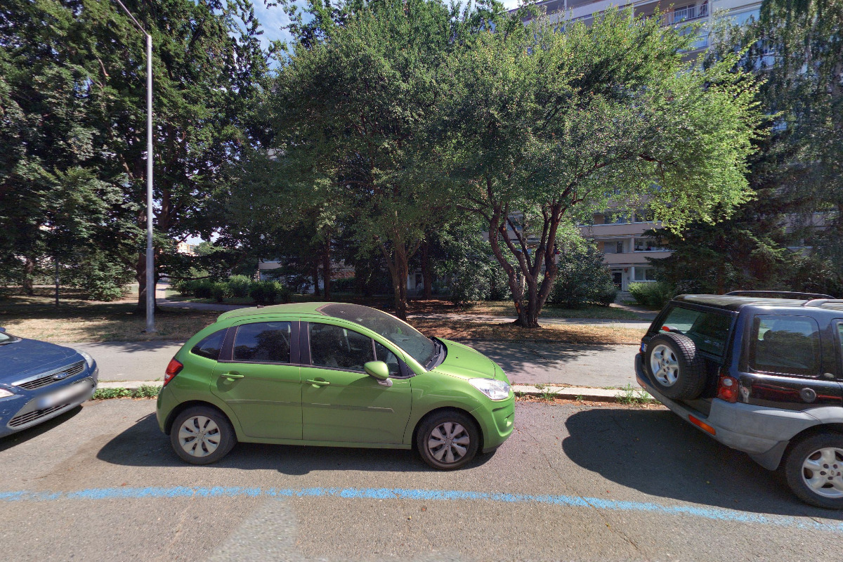 Gabriela Zlatníková foto 2