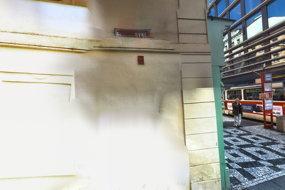 Aurela Zlatnictví foto 6