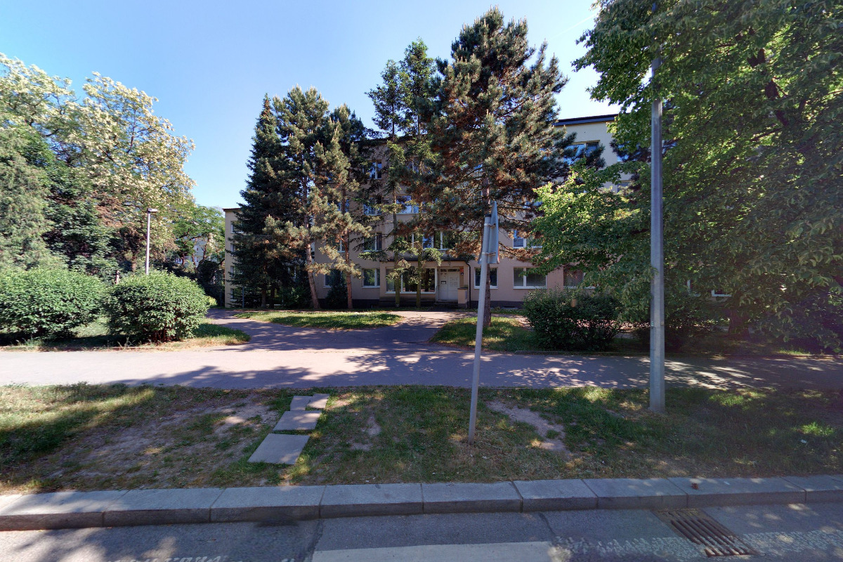 Atelier Hanousek foto 5