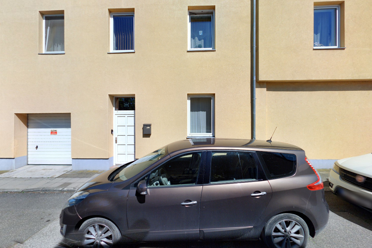 Graphic studio VLADO - Ing. Vladimír Staněk