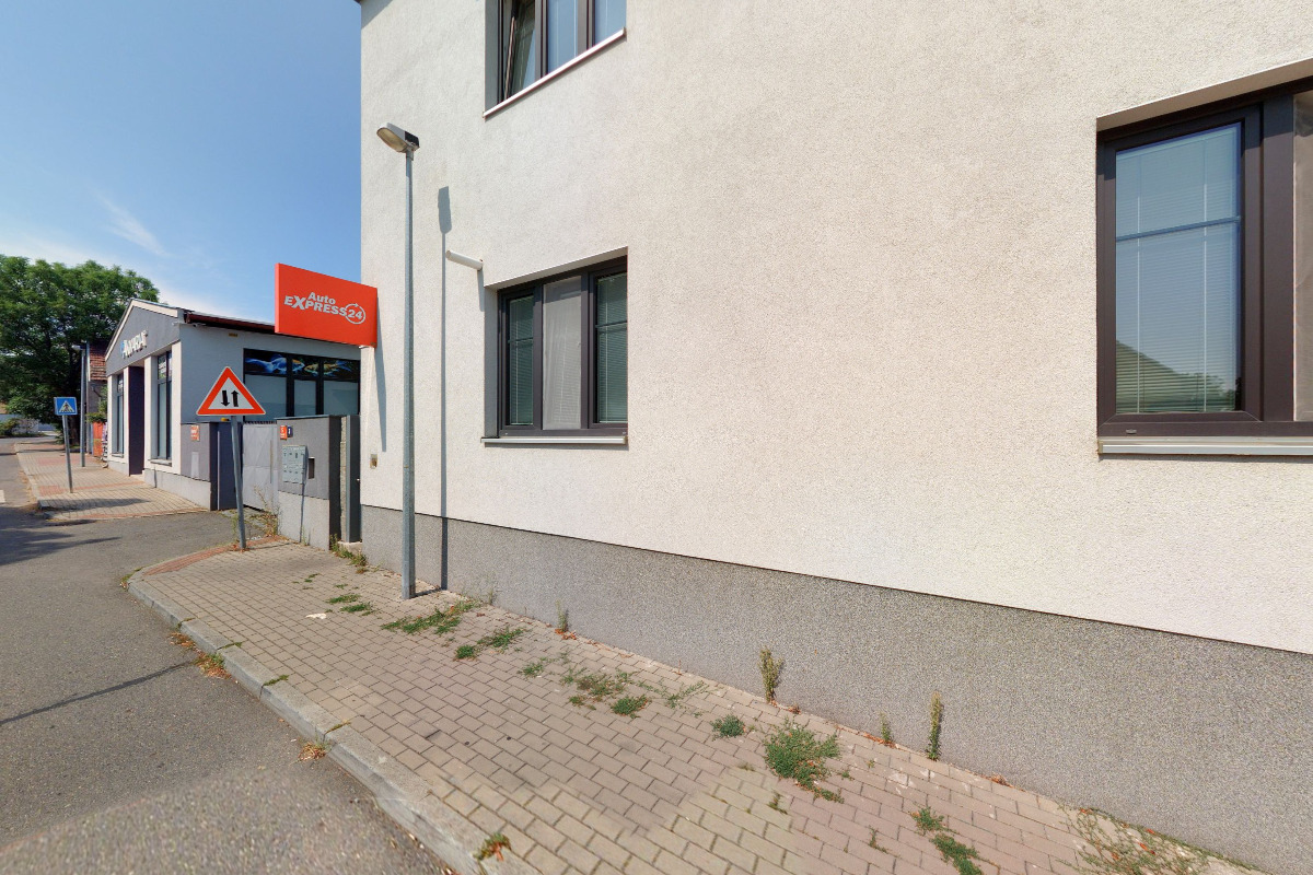 Shop.akvaria.cz foto 2