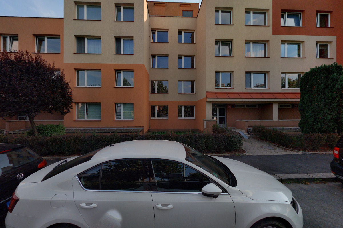 Golf Europe - golfovehry.cz