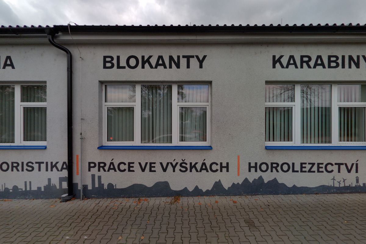 Vilém Bárta foto 2