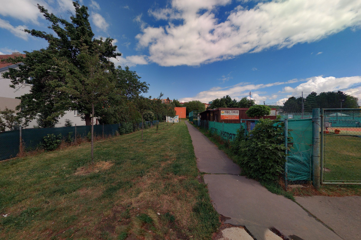 PPL Parcelbox foto 2