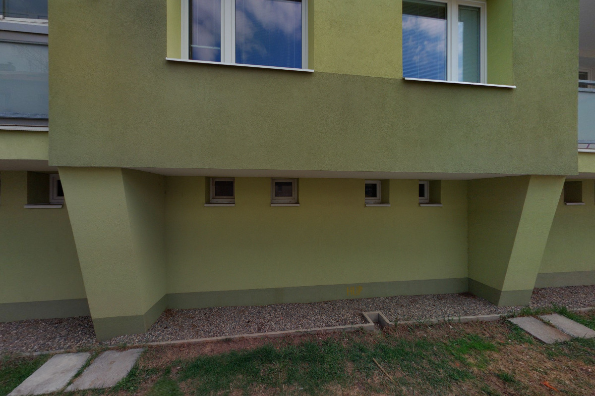 Eliška Kožíšková - účetnictví foto 1