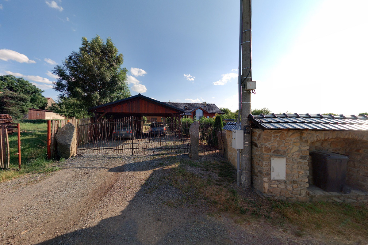 MVDr. Rastislav Foľvarský