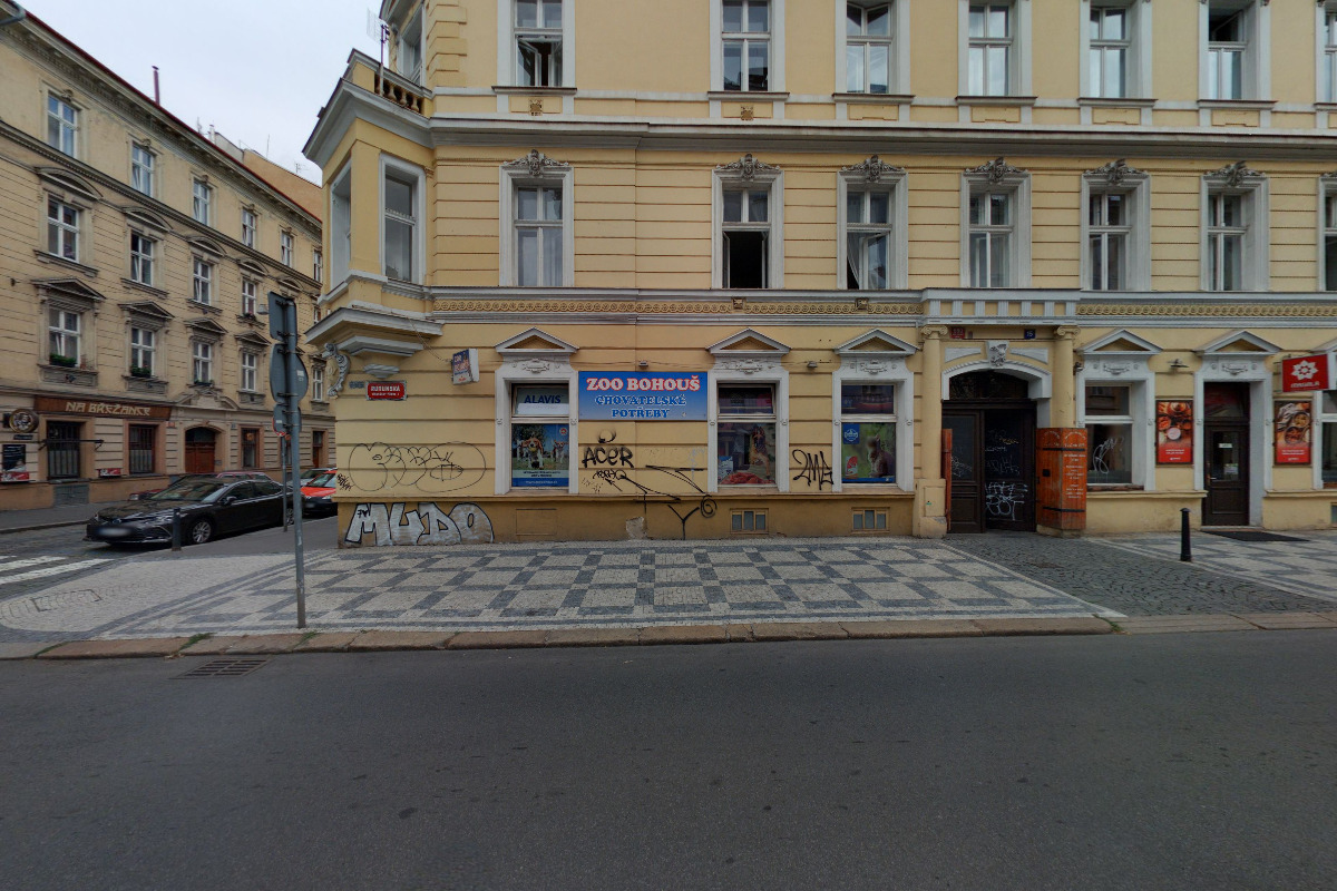 REAL ASSISTANT group, s.r.o.