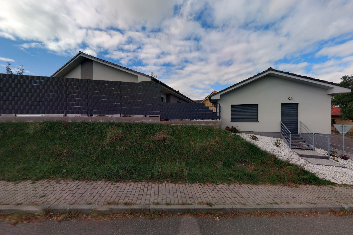 Instalatérské práce Marek Cihelka foto 1