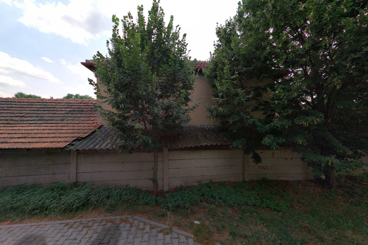 Fotbalový klub Židlochovice foto 2