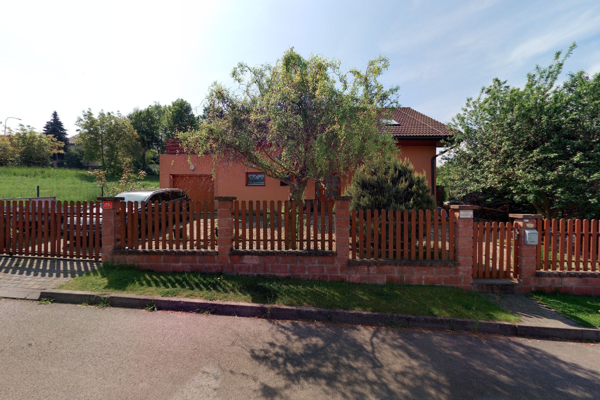 Autoškola Start - Pavlína Sochorová foto 2