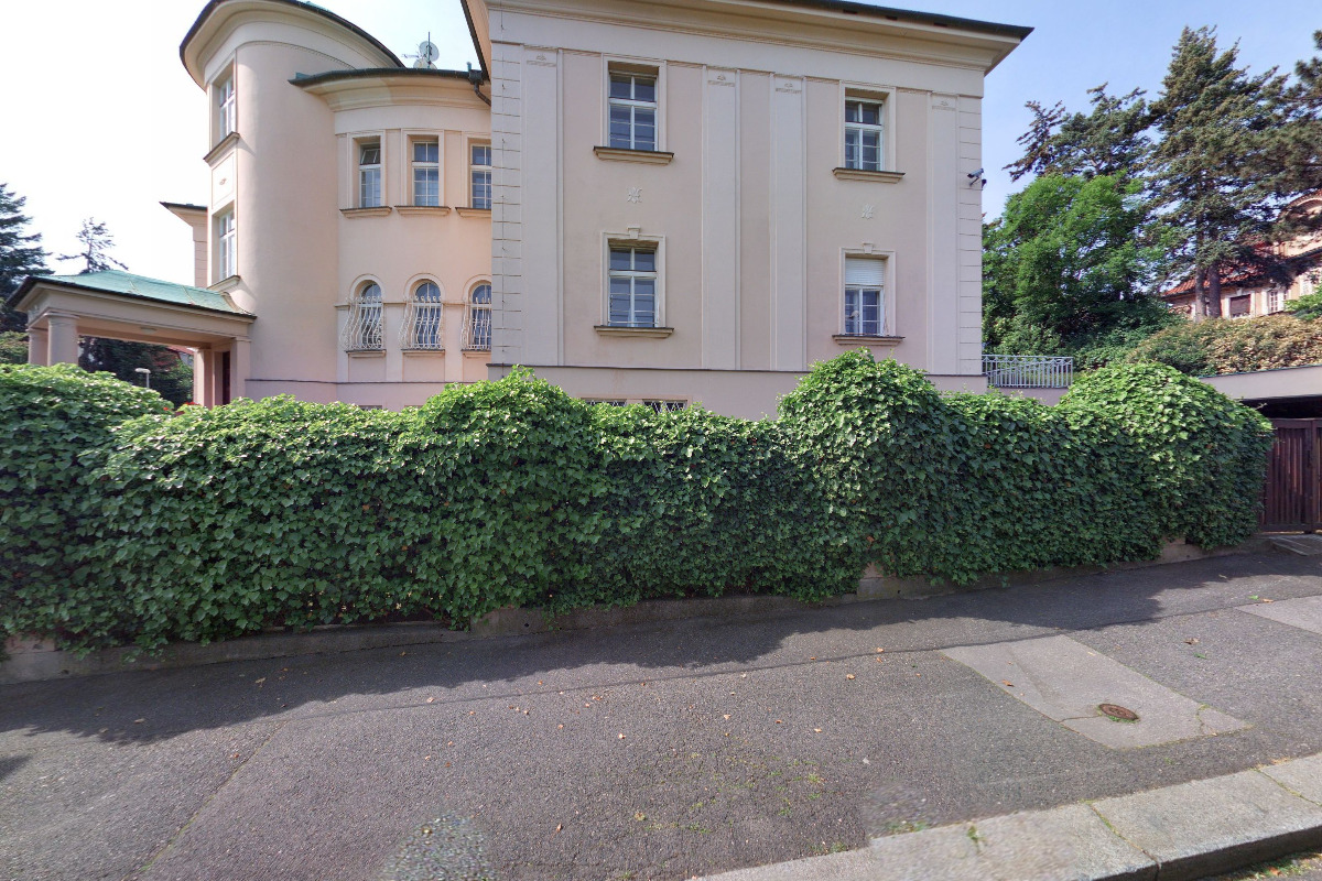 Mgr. Klára Šimánková - psychoterapie