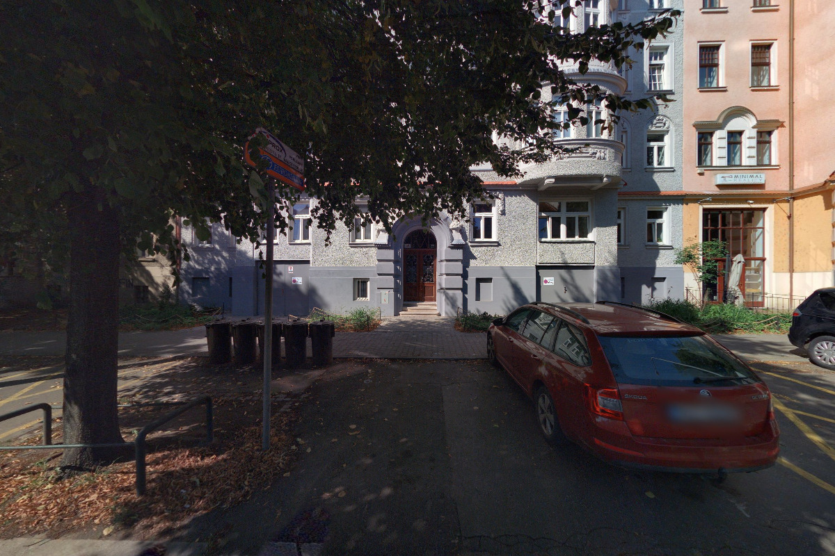 Modaznojmo.cz foto 2
