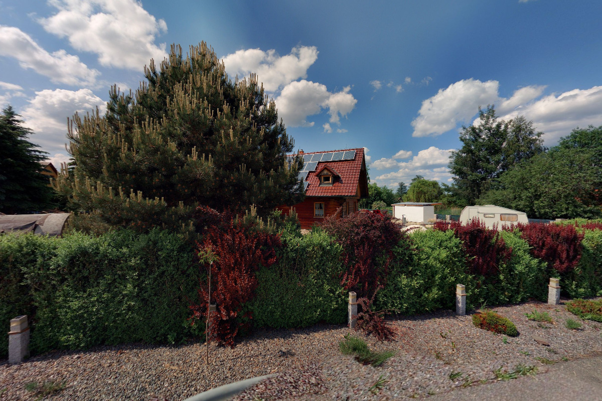 Masérské kurzy Aloha spa