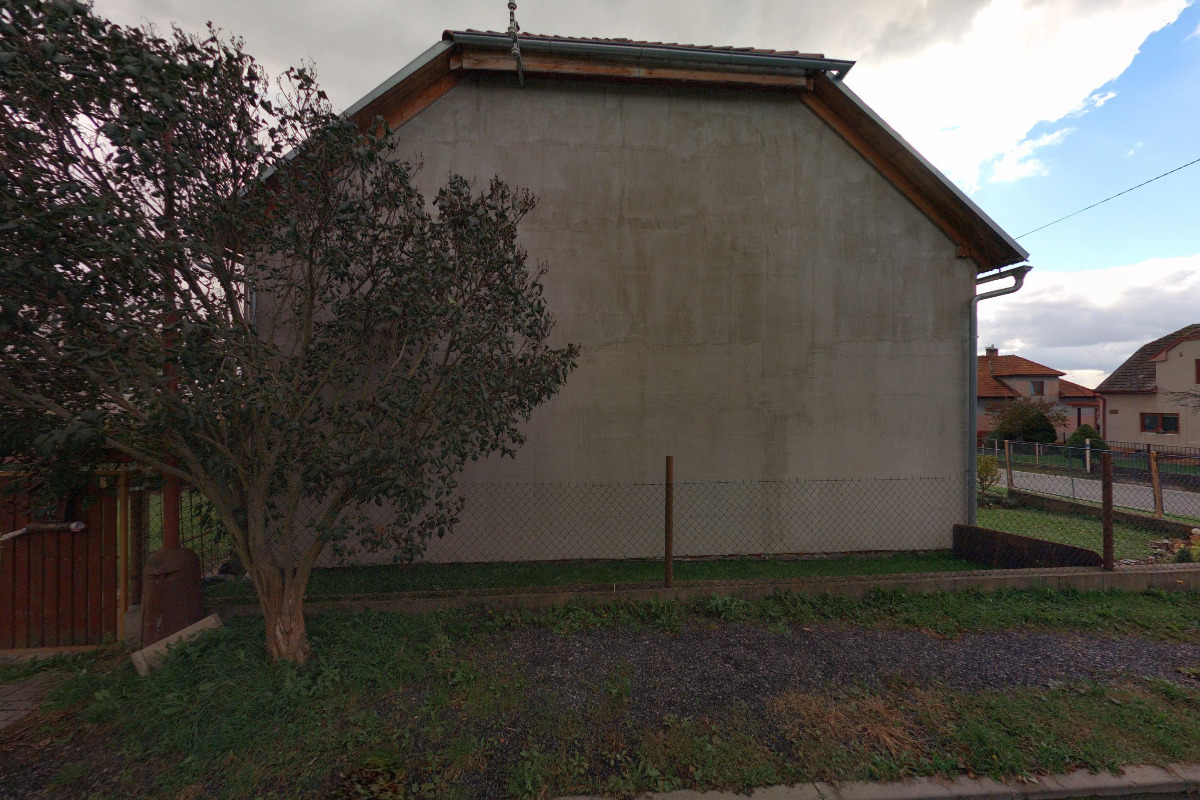 ST- OVAPKOVÁNO foto 5
