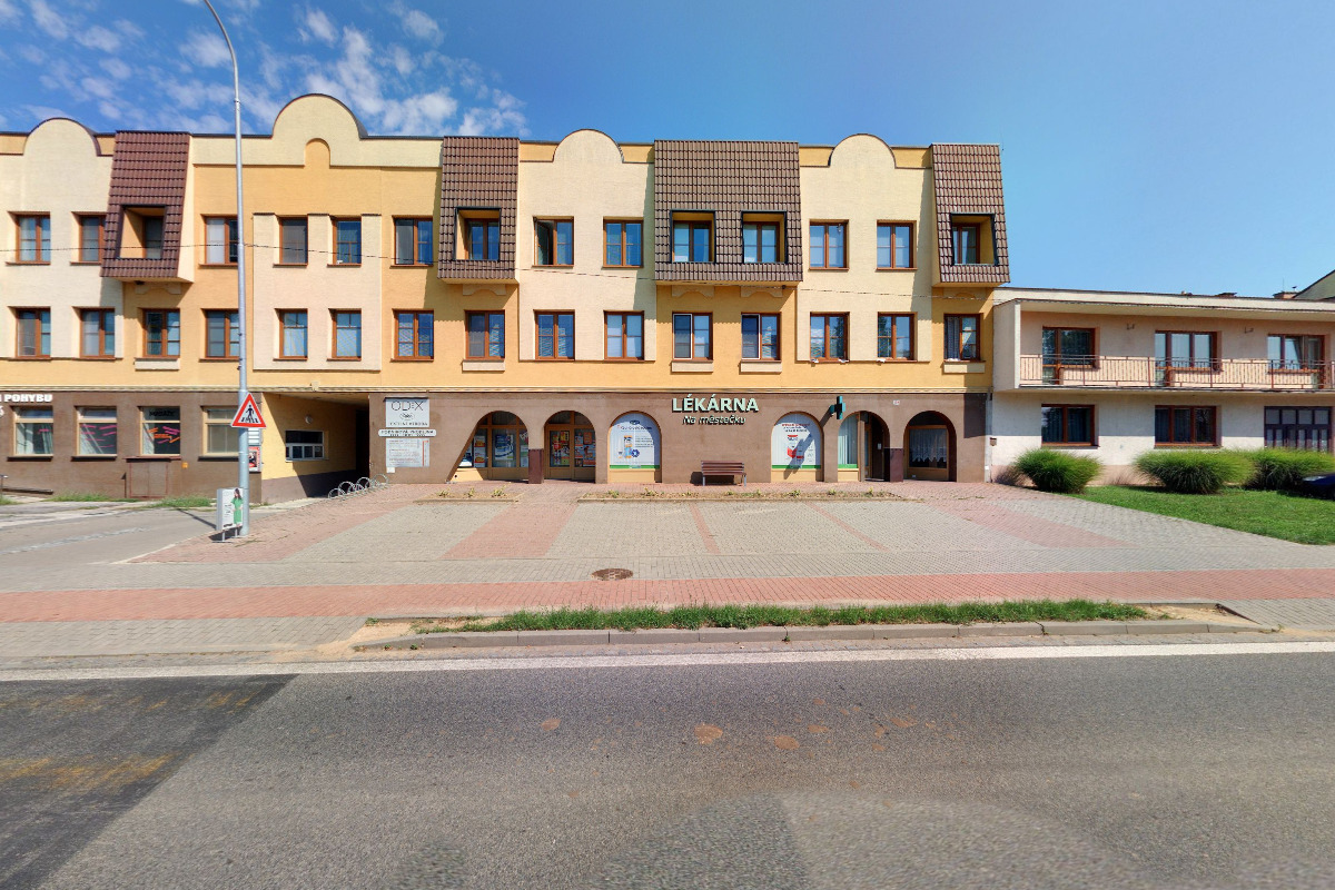 Quantum Solis s.r.o.