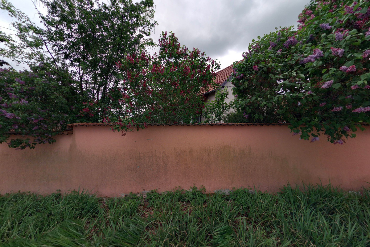 M-plastik, spol. s r.o.