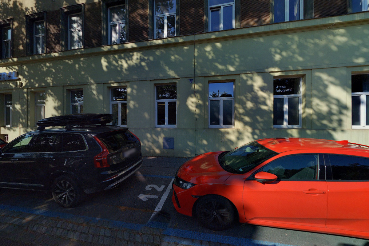 JUDr. Richard Novák, advokát