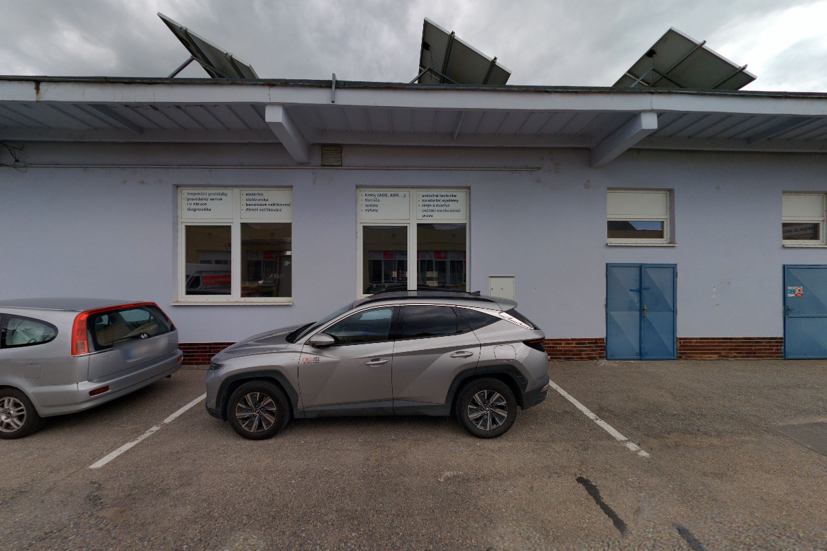 Darka-shop.cz foto 3