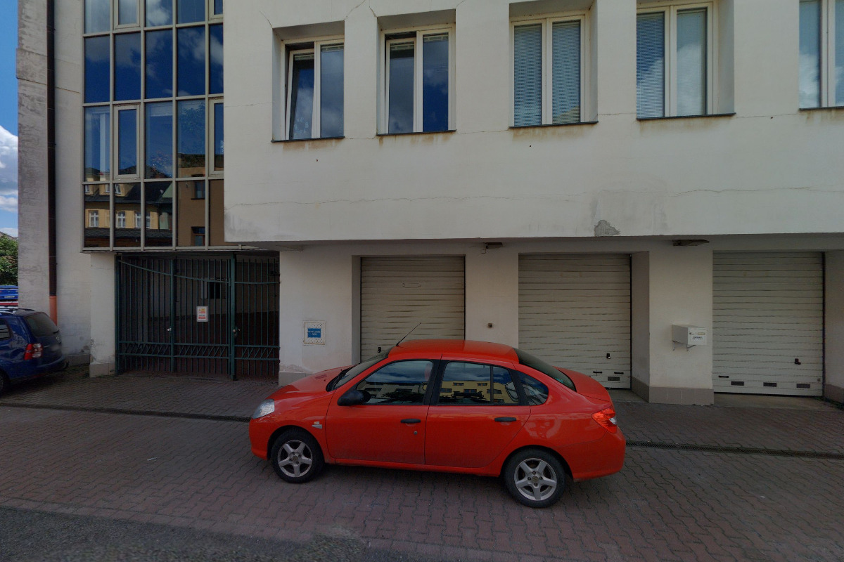 OSSZ Svitavy foto 2