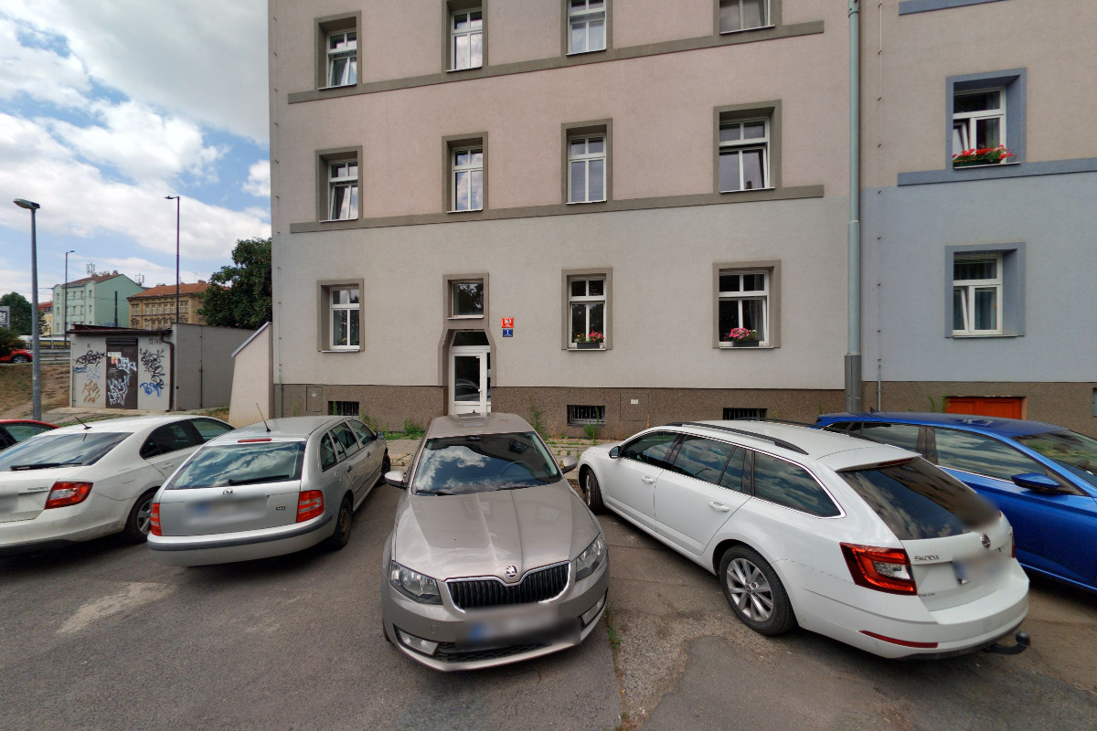 MT - STOFI, s.r.o. foto 1