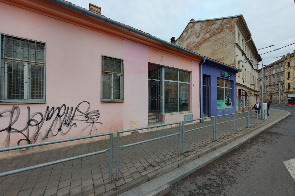 TIPSPORT, a.s. foto 2
