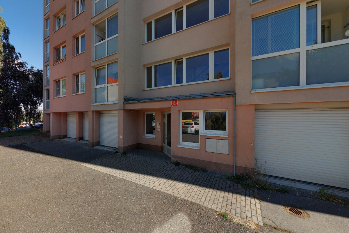 Martina Wohlmuthová