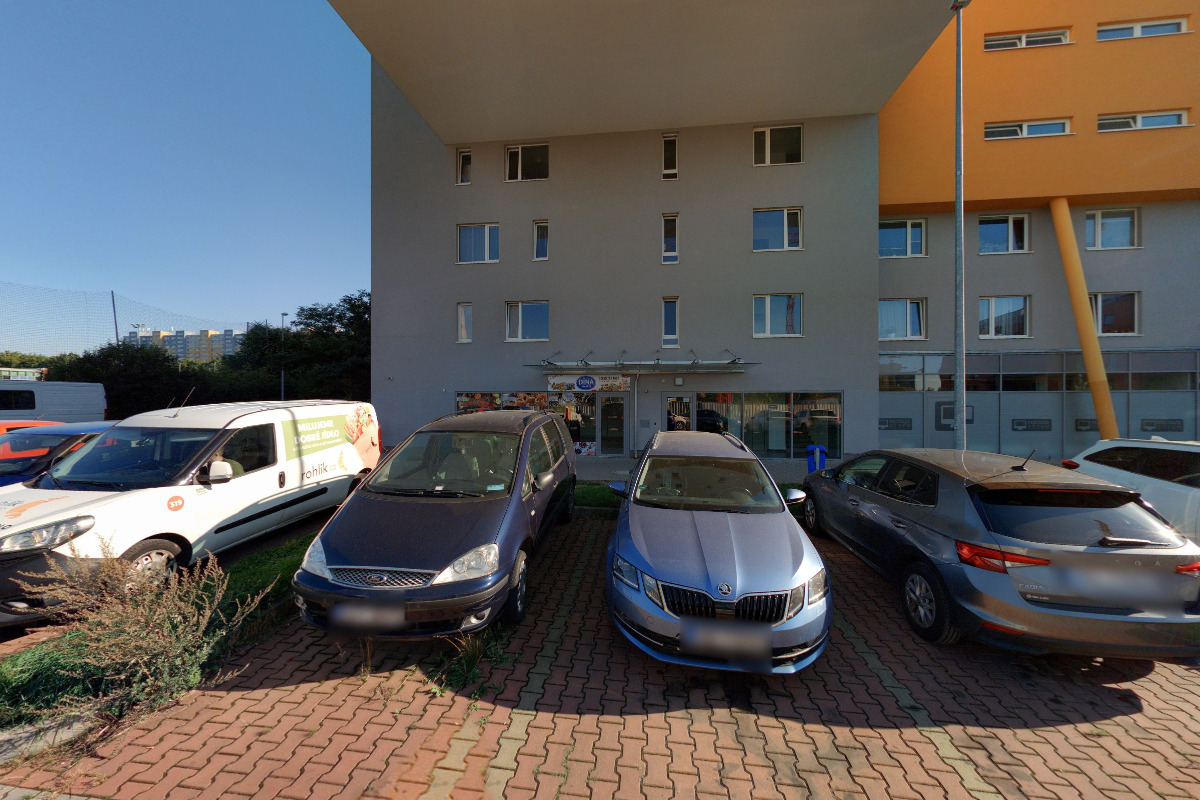 Ondřej Žáček foto 1