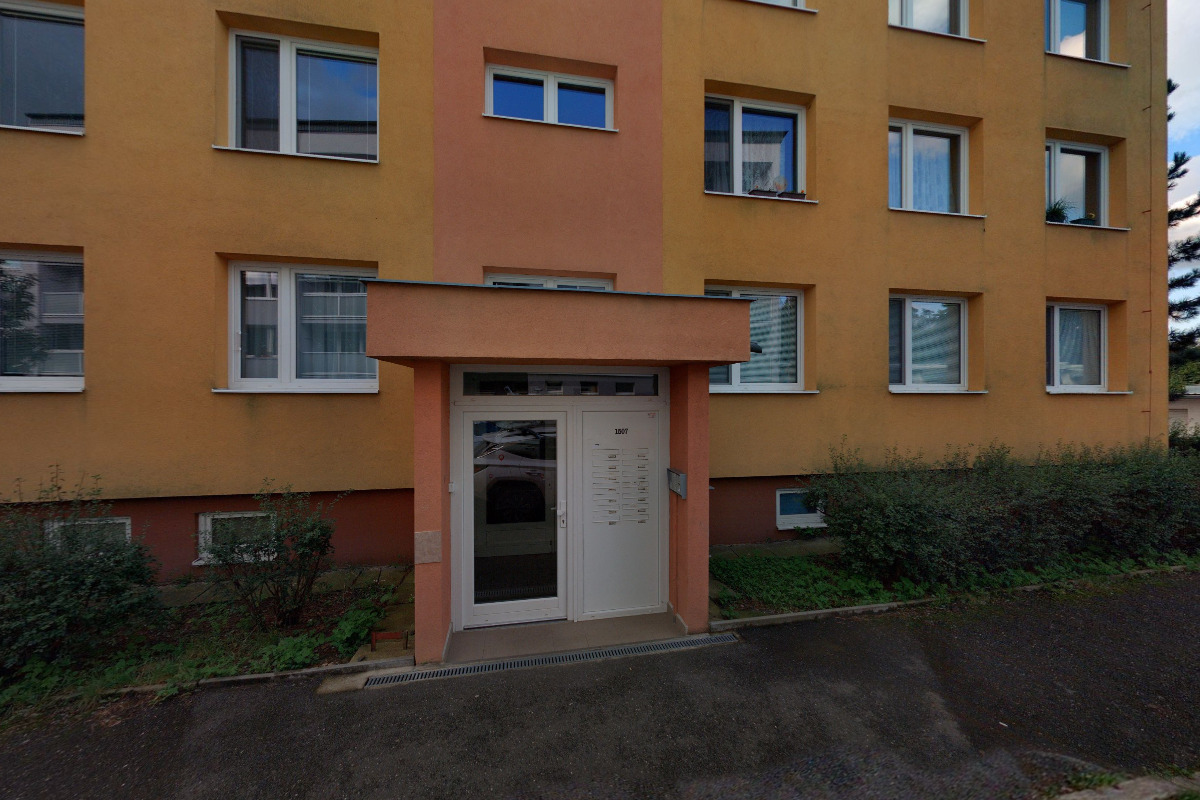 Aller Service, s.r.o. foto 2
