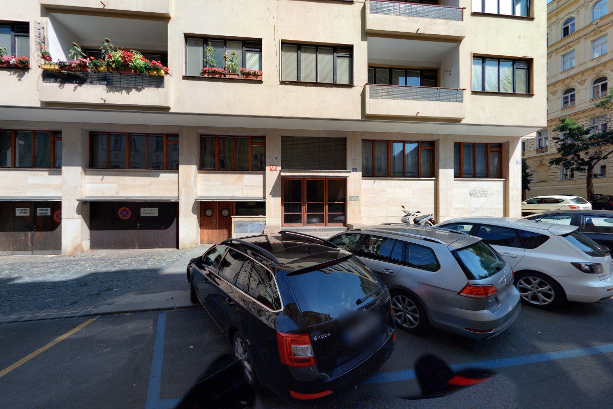 Funnyfashion.cz foto 2