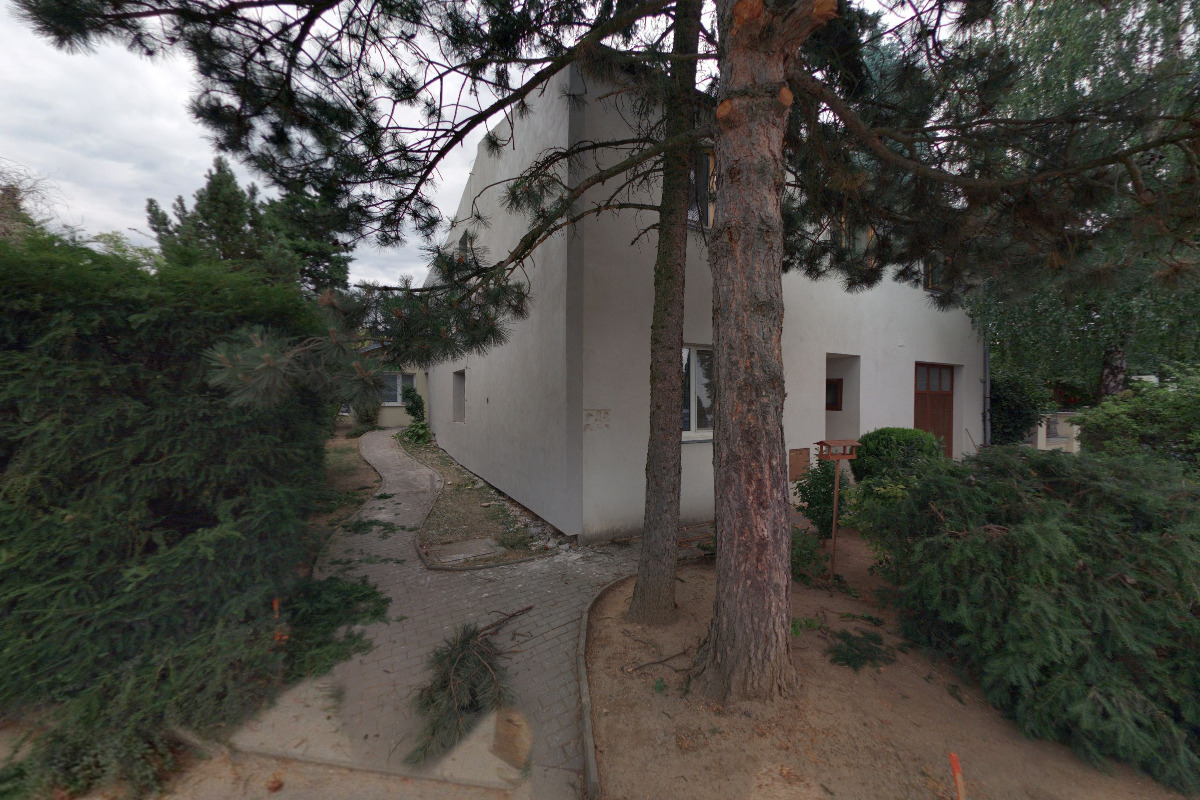 Studio El - pedikúra