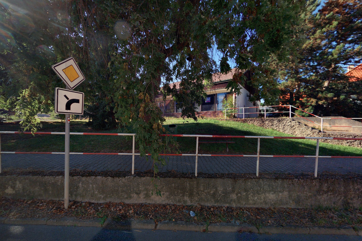 Pytlikydovysavace.cz foto 2