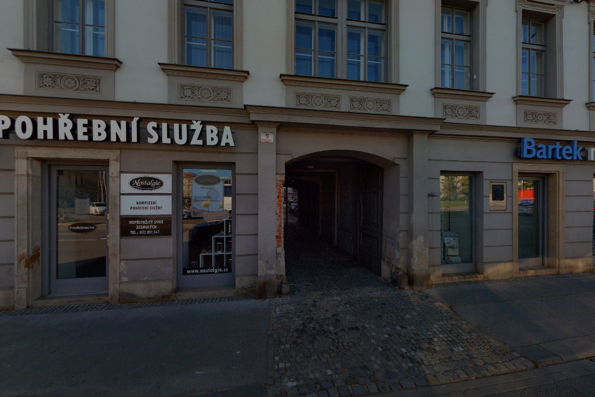 Bartek mobil s.r.o. foto 4