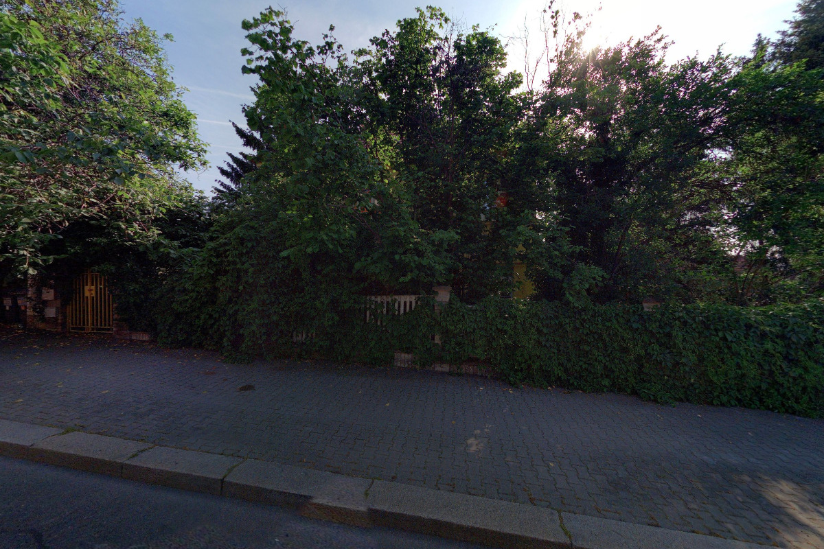 shop.barlife.cz foto 2