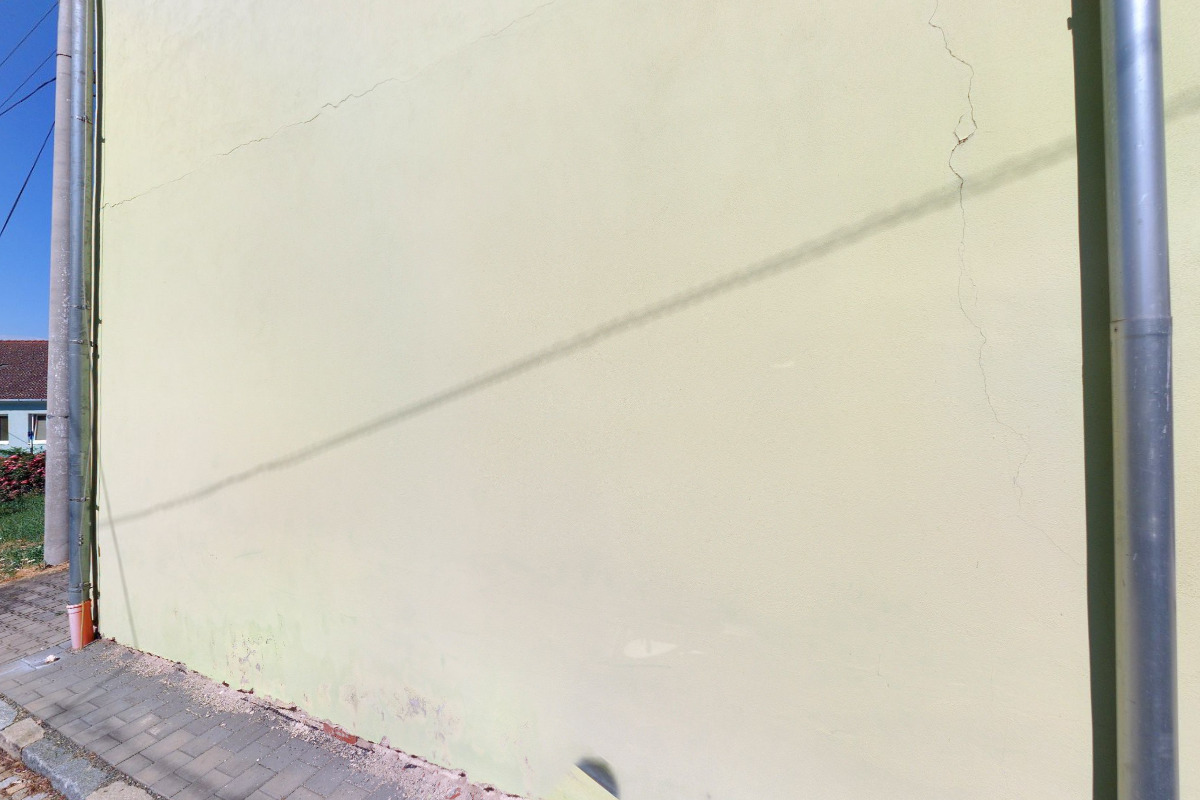 Penzion Princ foto 2